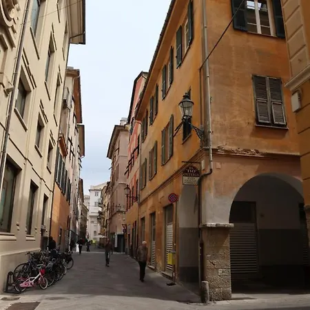 L'atelier Di Leo