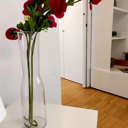 L'atelier Di Leo